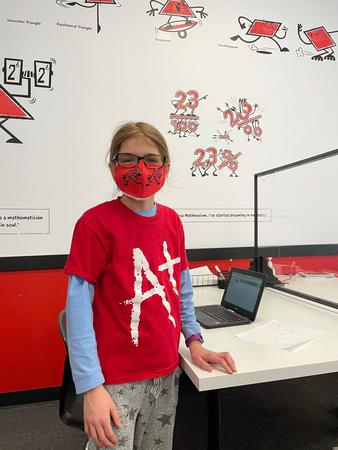 Images Mathnasium