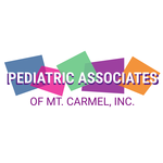 Pediatric Associates of Mt. Carmel - Batavia Logo