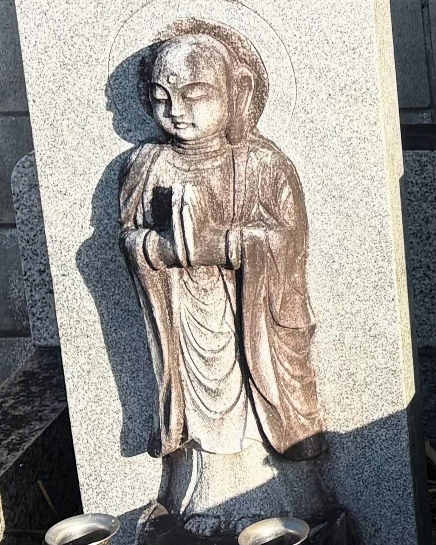 Images アルトフル株式会社