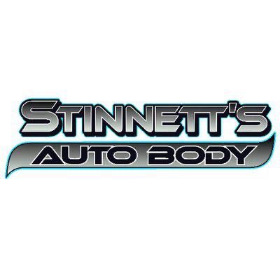 Stinnett's Auto Body Services Inc - Maryville, TN 37801 - (865)982-7050 | ShowMeLocal.com