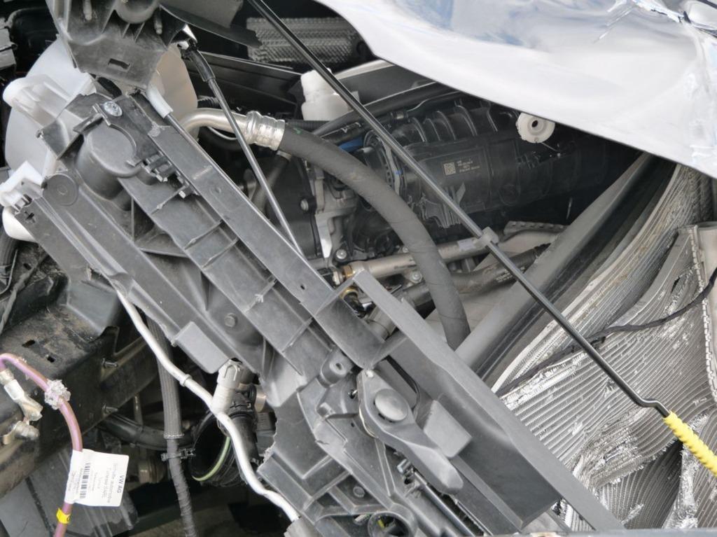 Bild 13 Kfz Gutachter Düsseldorf - Hunger Ingenieurbüro in Düsseldorf
