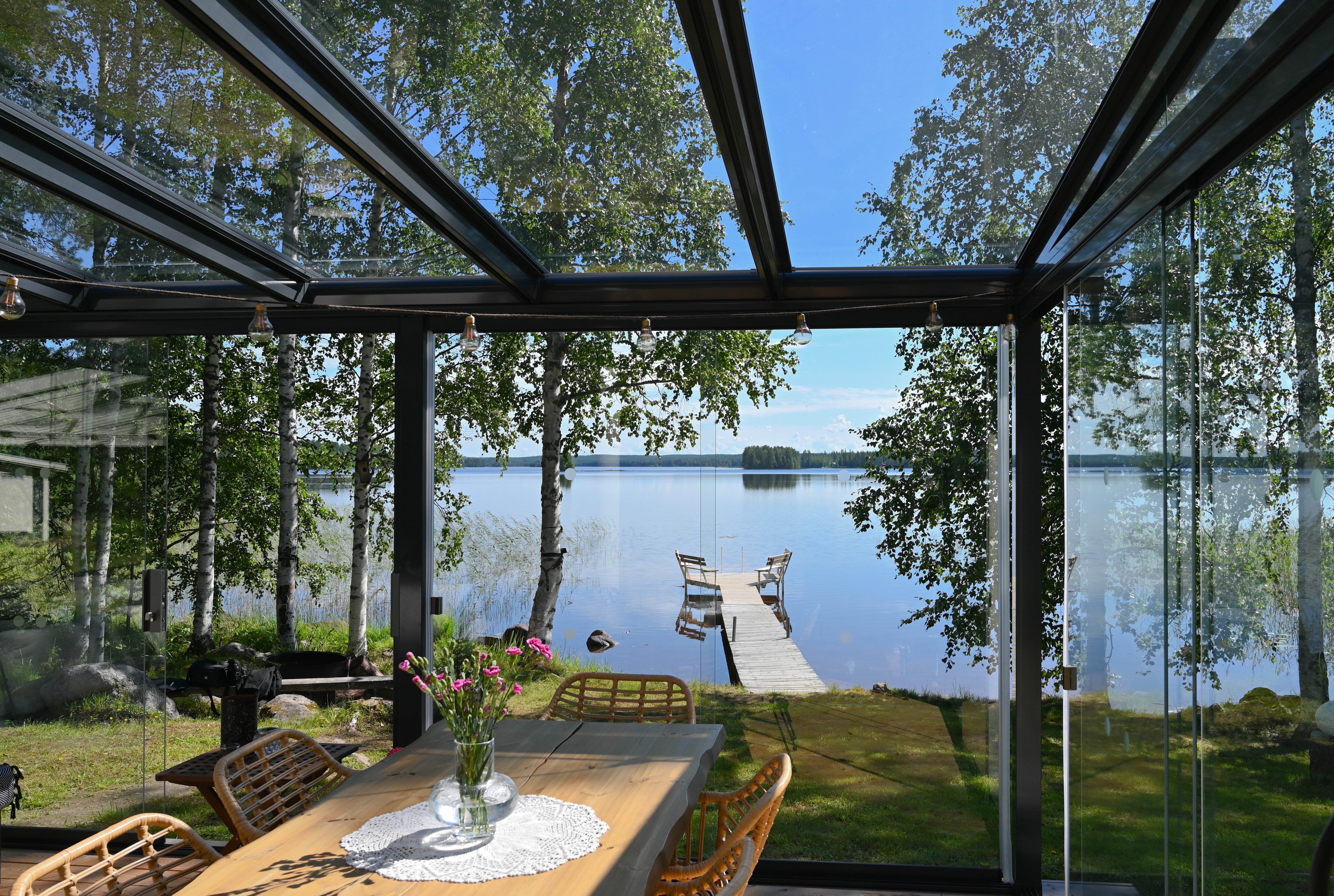 Images Lumon Suomi Lahti