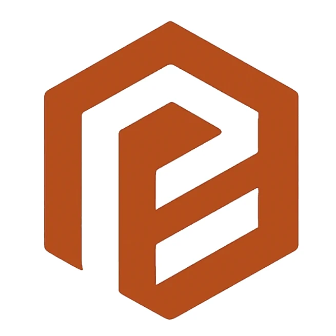 Prowess Developments Ltd Logo