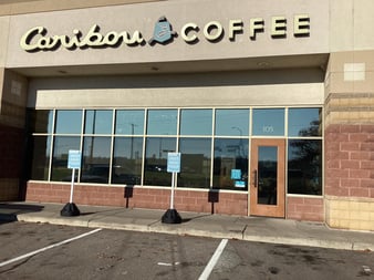 Images Caribou Coffee