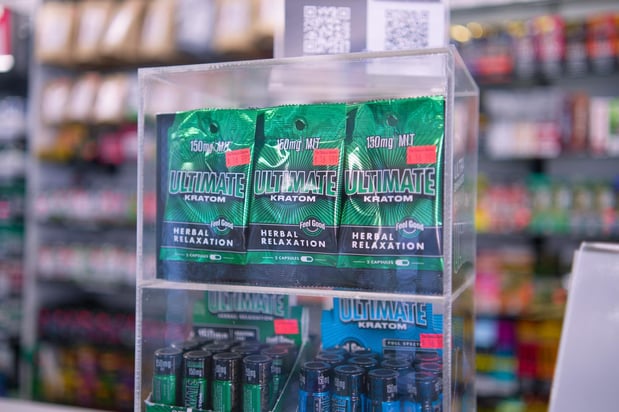 Images The Tobacco Shoppe