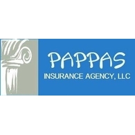 Pappas Insurance Agency, LLC