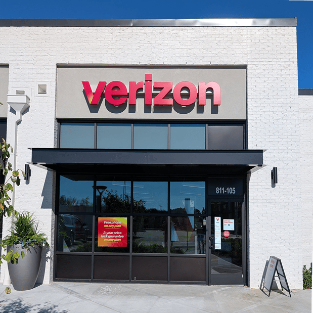 Images Verizon