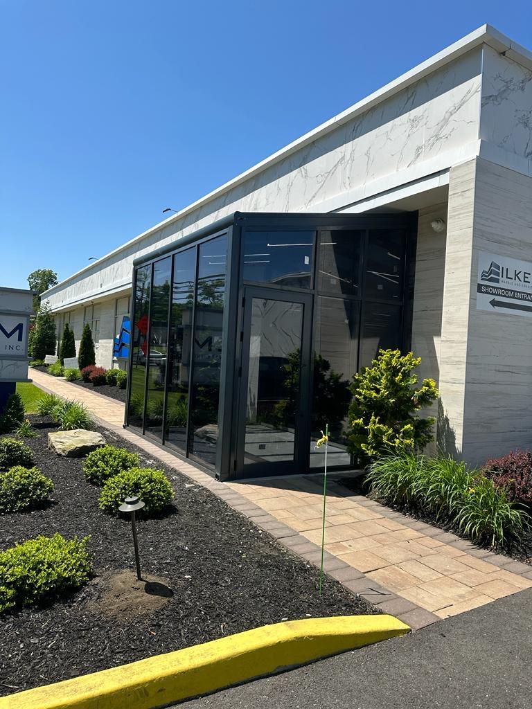 Bilder B2A Sanierungen & Renovationen GMBH