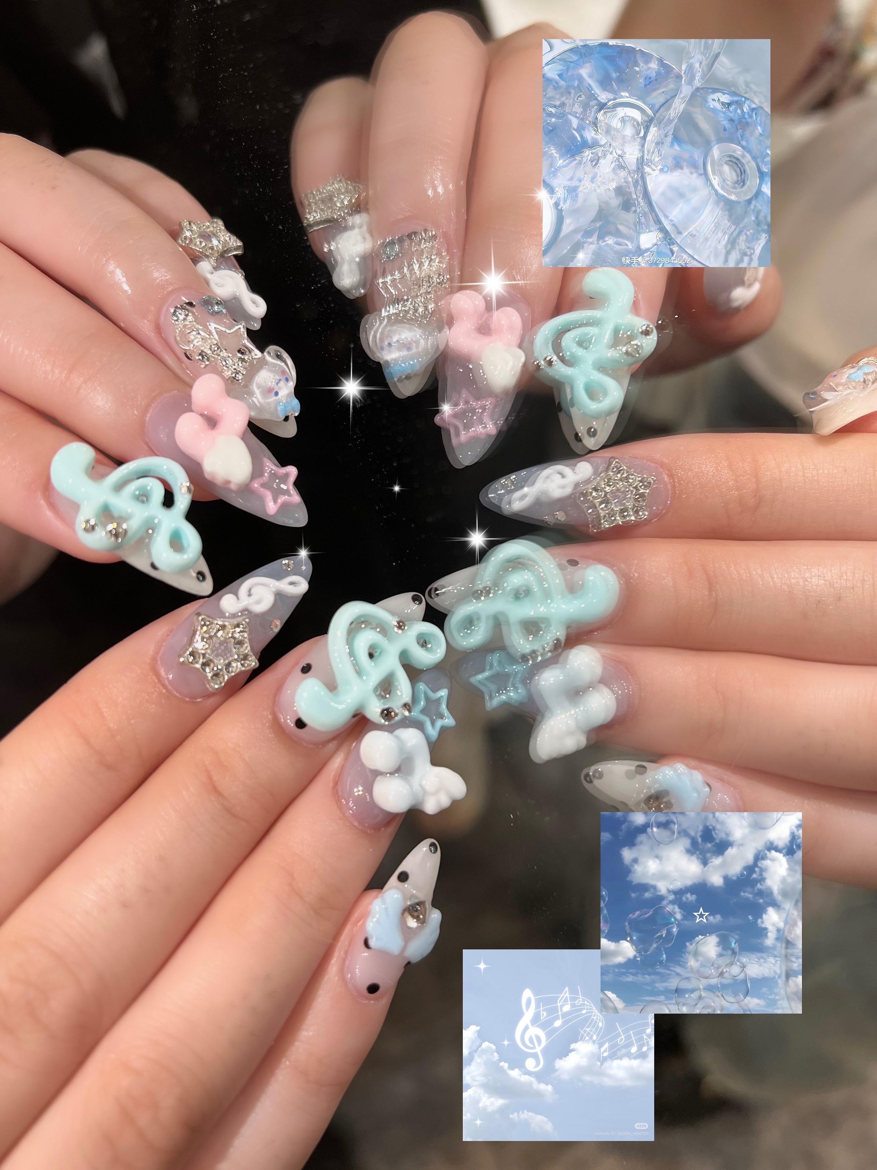 Gallery thumbnail