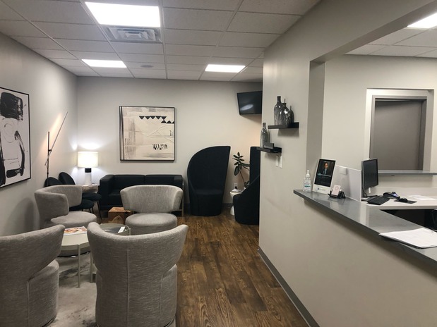 Images Tarrant Plastic Surgery