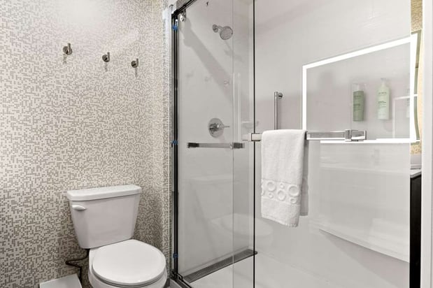 Images Home2 Suites by Hilton Phoenix Downtown