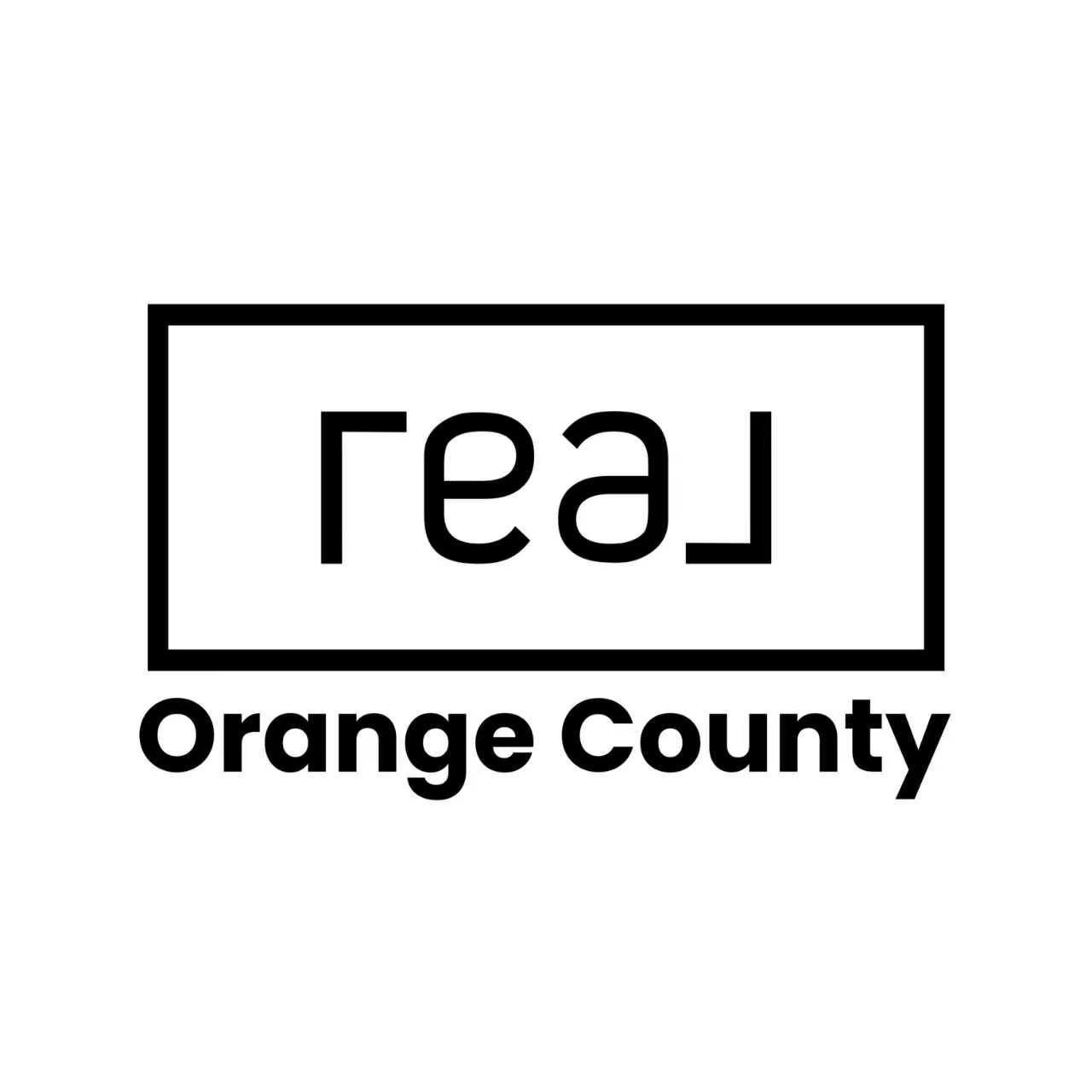REAL Orange County | REAL OC