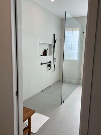 Images DreamMaker Bath & Kitchen of Greensboro