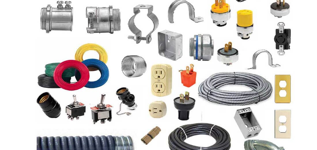 Images Eléctrica La Bombilla