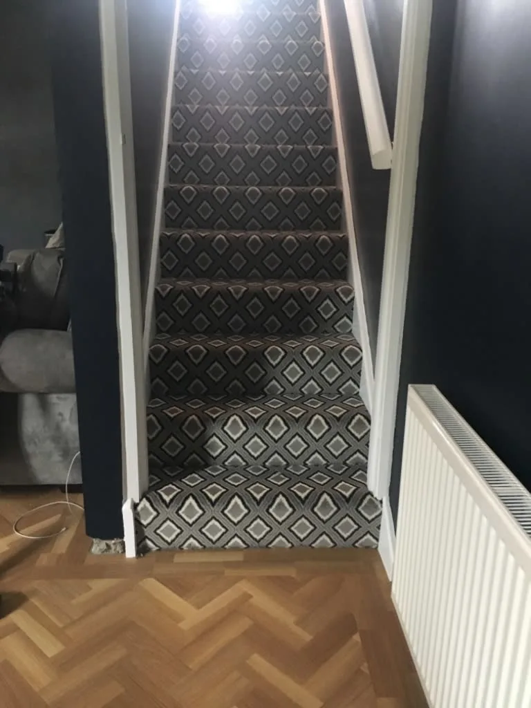 Images Cowbridge Flooring Studio