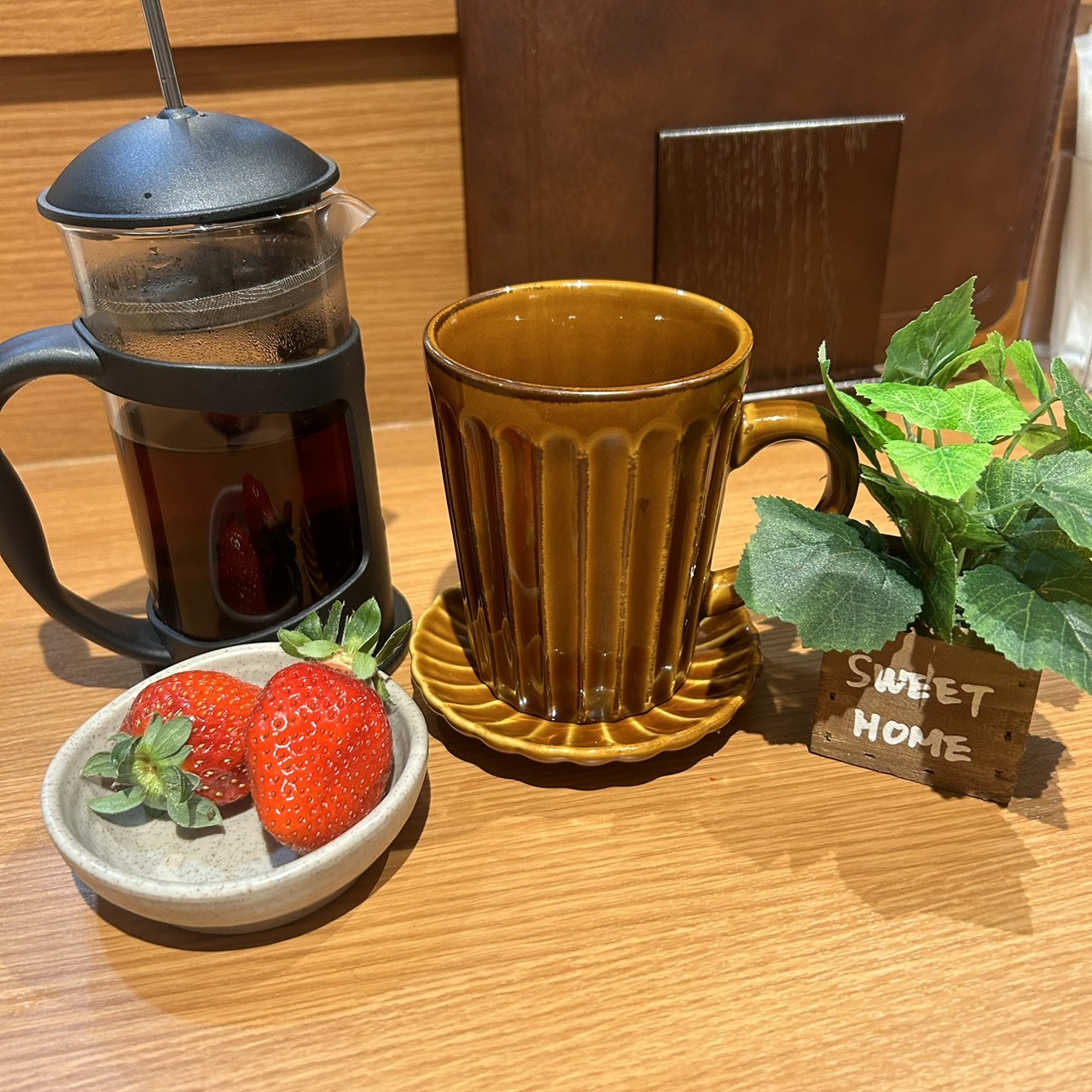 Images こんなにデカいサンドイッチは反則だ