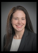 Diana Margaret Winston-Comartin