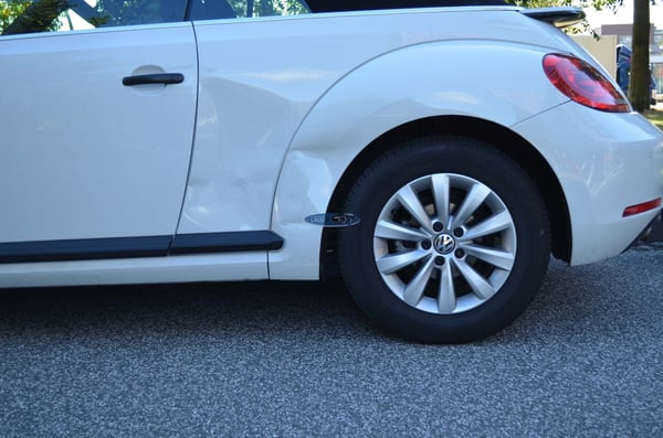 Bilder Kfz Gutachter Hamburg - Kfz Sachverständigenbüro Lausen