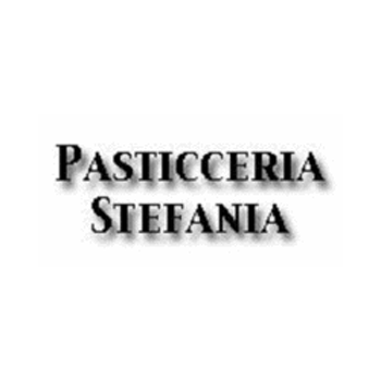 Pasticceria Stefania Logo
