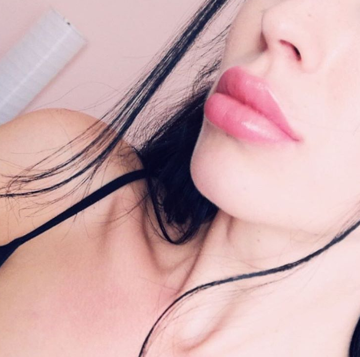 Annettas Beautylounge, Freie Strasse 52 in Basel