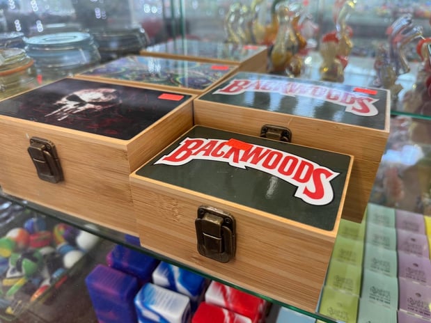 Images The Tobacco Shoppe