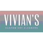 Vivian's Custom Dry Cleaners