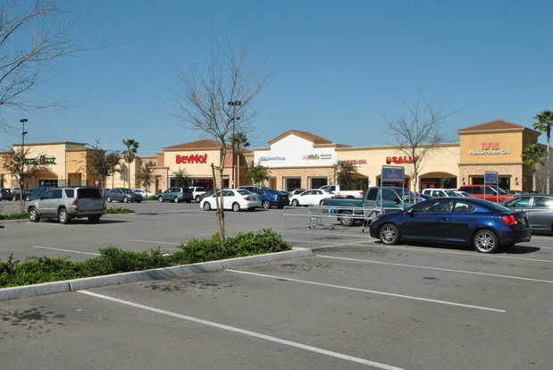 Images My Kid's Dentist & Orthodontics