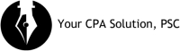 Your Cpa Solution, Psc