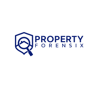 Property Forensix