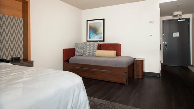 Images Holiday Inn Panama City by IHG