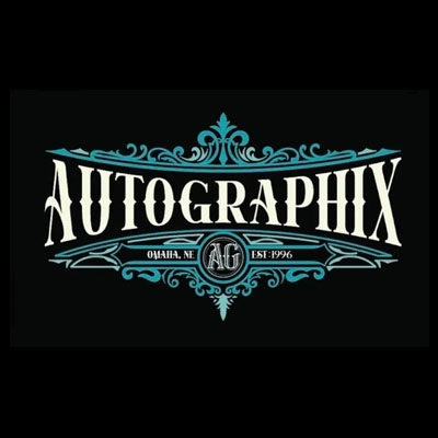 Autographix