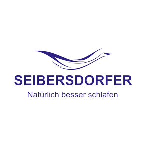 Seibersdorfer Bettfedern- u Daunenfabrik GmbH Logo