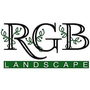 RGB Landscaping Service - Orange, CA - (949)554-3280 | ShowMeLocal.com
