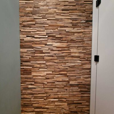 Bilder Guder GmbH Malerbetrieb