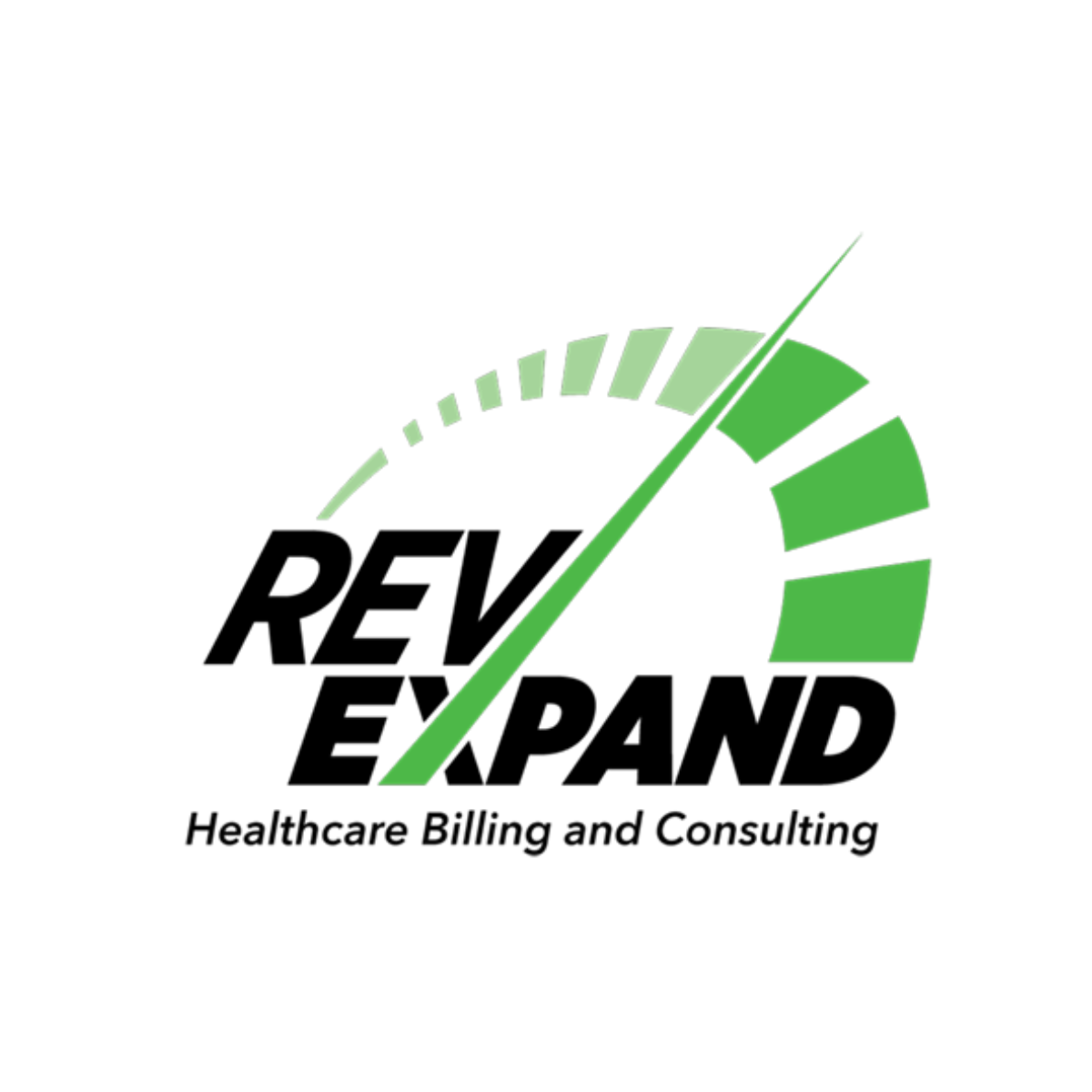 RevExpand Healthcare Billing and Consulting