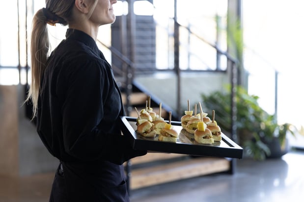 Images voco James Newbury Hudson Valley by IHG