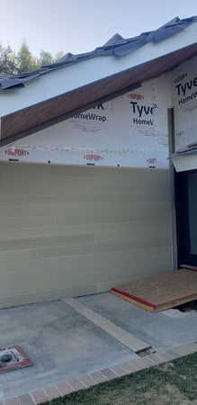 Images Orr Construction Company