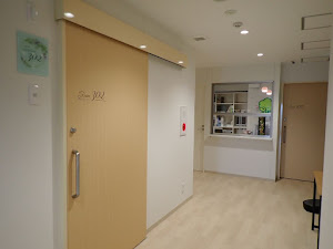 Images おぐら産科婦人科クリニック