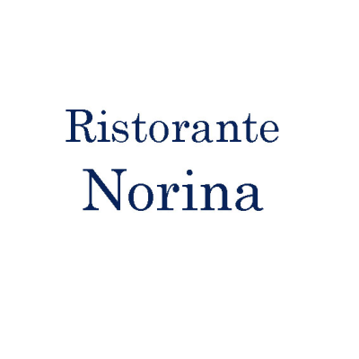 Ristorante Norina Logo