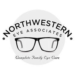 Northwestern Eye Associates