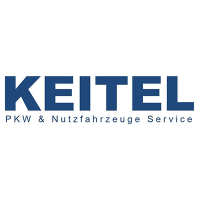 Logo Betrieb Niederstetten Friedrich Keitel