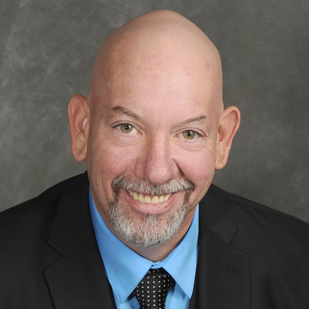 Images Edward Jones - Financial Advisor: Tom Wilson