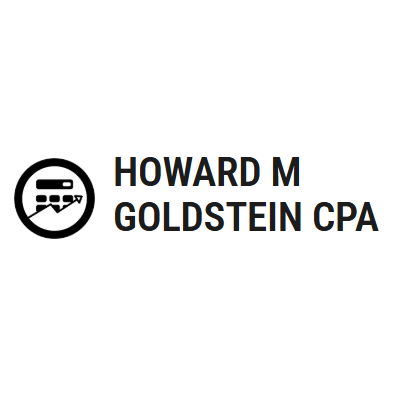 Howard M Goldstein CPA