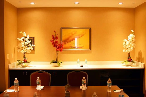 Images Homewood Suites by Hilton Charlotte Ballantyne, NC