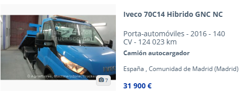 Images Mymas Venta De Vehículos Industriales