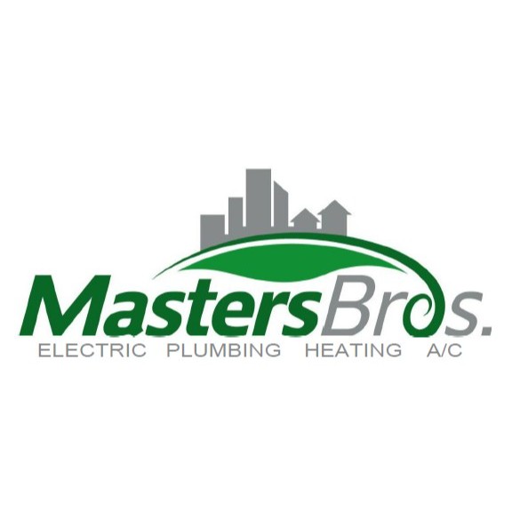 Masters Brothers