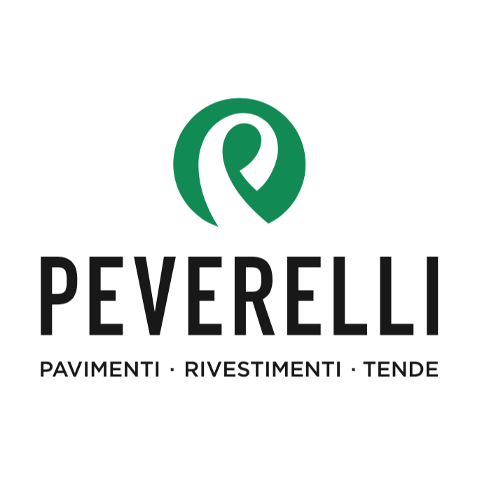 PEVERELLI TICINO PARQUET SA Logo