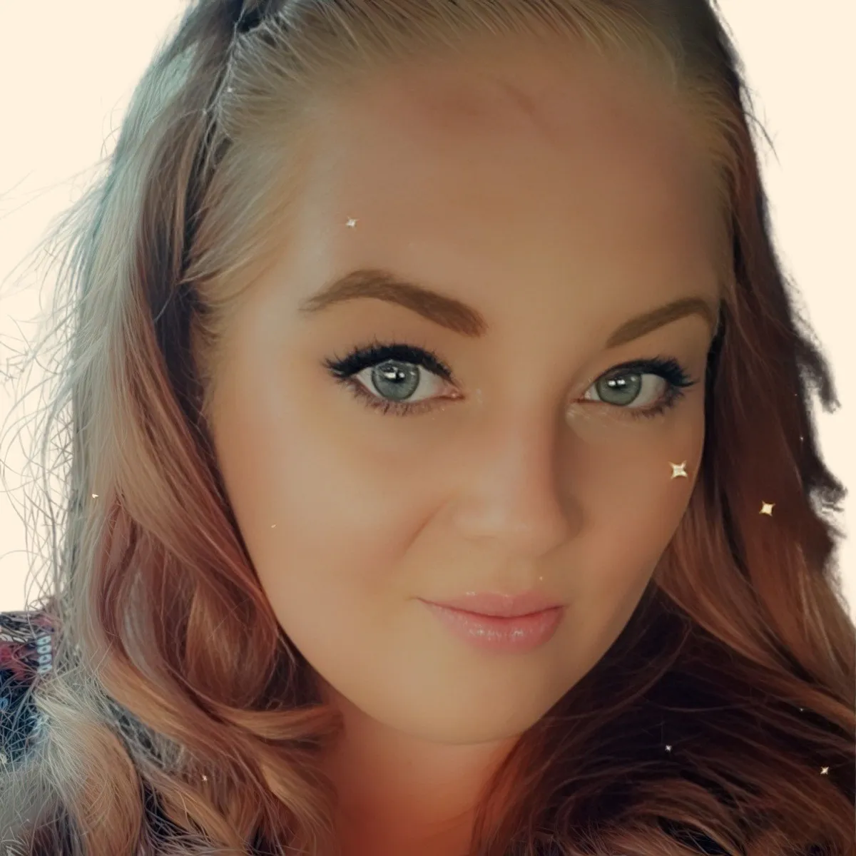 Allison Terrell - Brandon, FL - Mental Health Counseling, Psychiatry, Psychologist