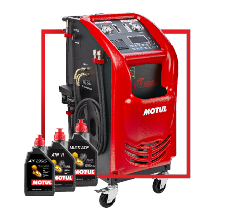 Auto-Technik-Oeftger UG, Huckarder Str. 326 in Dortmund