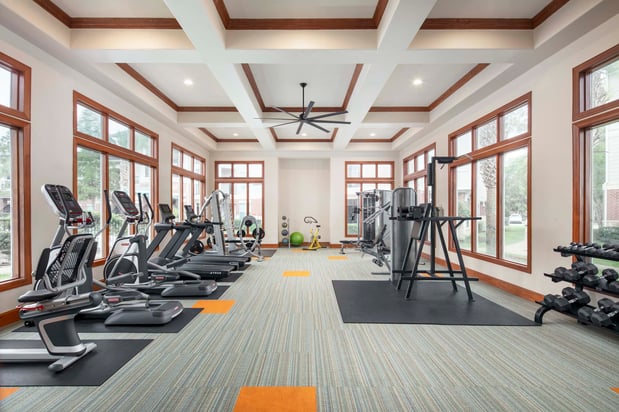 Images Camden Grand Harbor Apartments